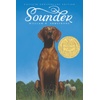 Explore 1800s Books & Literature: History Fiction & Children's Stories