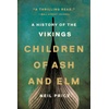 Westerns: Books for Children & Adults About History
