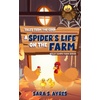 Poetry Category | Dr. Seuss & More!