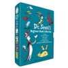 Dr. Seuss Books & Literature for Children