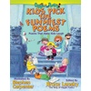 Humorous Books for Adults & Kids: Funny Literature, Fiction, Poetry