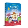 Nursery Rhymes Books | Children's Literature & Poetry