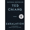 Short Story Collections: Explore Diverse Tales of Fiction