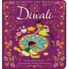 Explore Religions: Buddhism, Hinduism & More