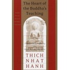 Buddhism Books & Resources for All
