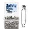 Safety Pins & Sewing Supplies for Arts, Crafts & More