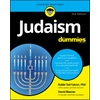 Judaism: Books & Resources for Understanding Jewish Faith