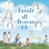 Religious Fiction Books for All Faiths & Readers