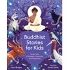 Buddhist Books & Religion: Children's Books & Fiction