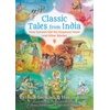 Hindu Books & Religion: Children's Fiction & More
