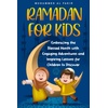 Muslim Books: Children's Religious Fiction & More