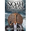 Other Religious Fiction Books for All Ages