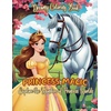 Fantasy & Magic Books: Explore Worlds of Wonder