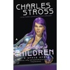 Science Fiction Books & Stories: Dystopias, Robots, Time Travel & More