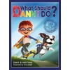 Superheroes: Books & Stories For Kids