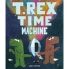 Time Travel Books & Stories for Kids