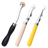 Sewing Tools & Supplies | Marking & Tracing Tools, Seam Repair