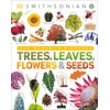 Botany Books for Kids: Learn About Nature & Plants