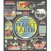 Earth Sciences Books & Nature Explanations