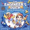Engineering Books & Science for Kids