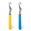 Marking & Tracing Tools for Arts, Crafts & Sewing Supplies