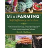Farming & Agriculture: Books & Resources for Everyone