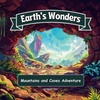 Explore Nature's Wonders: Discover Science of Earth