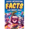 Earthquakes & Volcanoes: Science Books for Kids