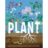 Explore Flowers & Plants: Books, Science, and Nature