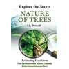 Explore Forests & Trees: Books & Science of Nature
