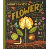 Gardening Books & Resources: Nature Science & Kids
