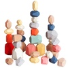 Rocks & Minerals: Explore Nature's Building Blocks