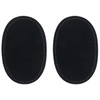 Repair Patches: Sewing Supplies & Crafts