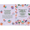 Recycling & Green Living: Your Guide to Sustainable Habits