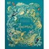 Zoology Books & Discover Nature with Our Science Guides