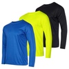 Sports & Outdoors: Shop Active Gear and Get Outdoors