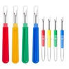 Seam Rippers: Arts & Crafts Sewing Tools & Supplies