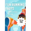Track & Field Books for Kids: Sports, Outdoors & More