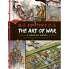 Comics & Graphic Novels | Art & Books