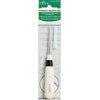 Tailor's AWL: Sewing Tools & Supplies