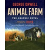 Comic Books: Shop New & Used Graphic Novels & More