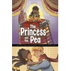Graphic Novels: Discover Comics & Adaptations