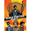 Biographies & History Graphic Novels: Books & Comics
