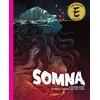Erotica Books, Comics & Graphic Novels