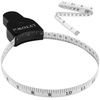 Tape Measures & Rulers: Measure Up Your Creativity