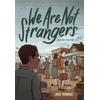 Historical & Biographical Fiction: Books, Comics & Graphic Novels