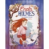 Mystery Books, Comics & Graphic Novels