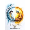 Explore Religion & Spirituality: Books, Comics & Graphic Novels