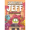 Science Fiction Graphic Novels: Books & Comics