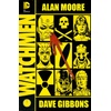 Manga Category: Explore Manga Books & Comics